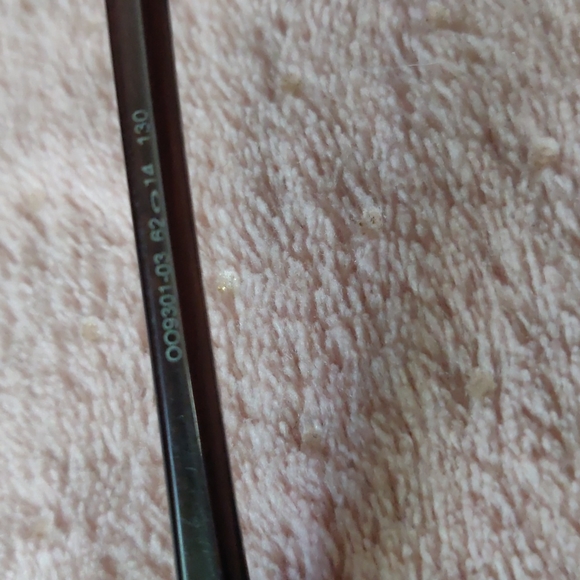 COHORT/ Oakley  sunglasses &casses main image 4
